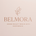BELMORA Logo
